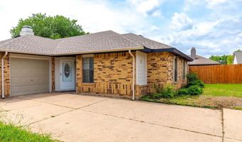 33 Crockett Ct, Allen, TX 75002