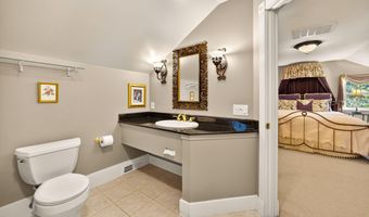 496 Beach St, Ashland, OR 97520