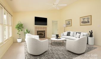 222 Rocky Mountain Way, Arden, NC 28704