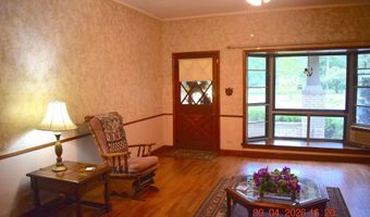 5999 TOWN & COUNTRY Rd, Bastrop, LA 71220