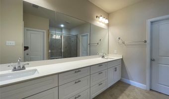 1038 Mj Brown St, Allen, TX 75002