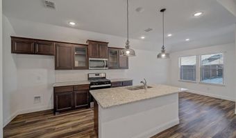 2304 Errol St, Anna, TX 75409