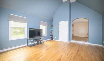 20 Locke Hill Ln, Barrington, NH 03825