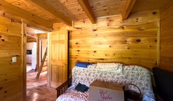 1968 State Highway 193, Beddington, ME 04622