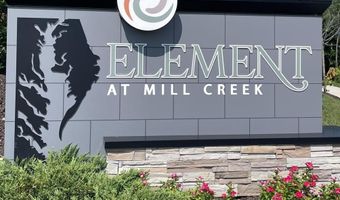 76 OLD MILL Btm #203, Annapolis, MD 21409