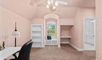 651 Highway 162 Hwy, Benton, LA 71006