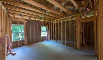 30 Lochgilphead Ln, Bella Vista, AR 72715