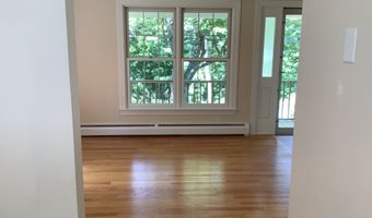668 Huckleberry Hill Rd, Avon, CT 06001