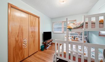 4802 Forrister Rd, Adrian, MI 49221