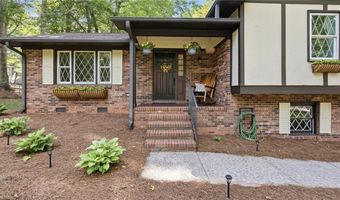159 Charlotte Pl, Advance, NC 27006