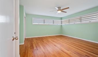 3429 Woodland Rd, Bartlesville, OK 74006
