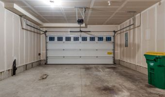 11737 SW WATERTHRUSH Ter, Beaverton, OR 97007