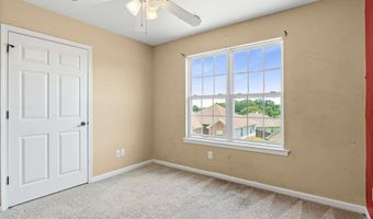 1007 Clinton Ct, Alexander, AR 72002