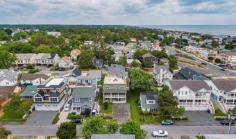 107 SWEDES St, Dewey Beach, DE 19971