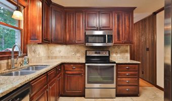 3901 COUNTY ROAD 33, Ashville, AL 35953