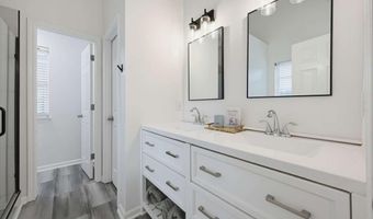 15 Hopkins Breeze, Adairsville, GA 30103