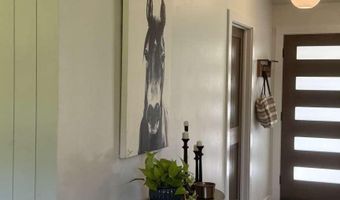 148 Charley Miller, Almo, KY 42020