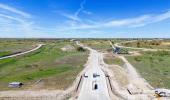 7005 Bruce Trl, Aledo, TX 76008