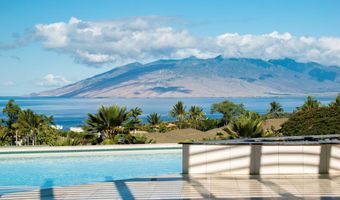 14 Halapa Pl, Kihei, HI 96753