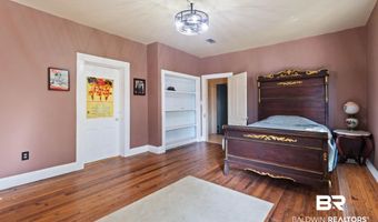 309 S Main St, Atmore, AL 36502