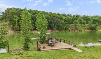 340 Back 9 Dr, Baneberry, TN 37890