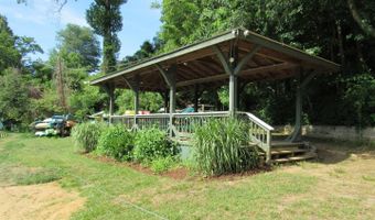 121 SEVERN Way, Arnold, MD 21012