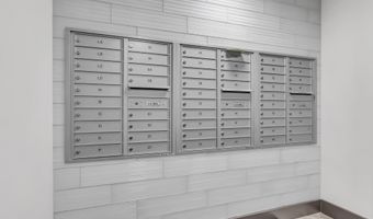 1615 Park Ave 4E, Asbury Park, NJ 07712