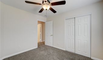 4855 Double Down Dr 103, Las Vegas, NV 89122