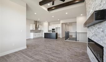 1413 N 163rd St, Basehor, KS 66007