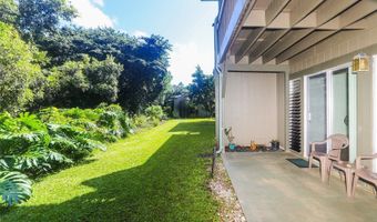 47-718 Hui Kelu St 1504, Kaneohe, HI 96744