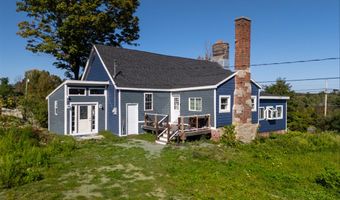 2 Harold Dr, Altamont, NY 12009