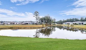174 Hickory Shad Ln, Bluffton, SC 29909