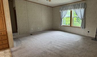 1988 Ohio St, Bangor, ME 04401