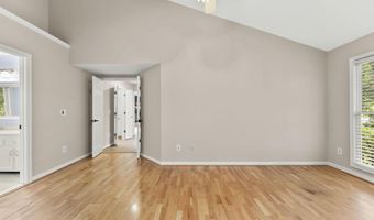 21291 SMOKEHOUSE Ct, Ashburn, VA 20147