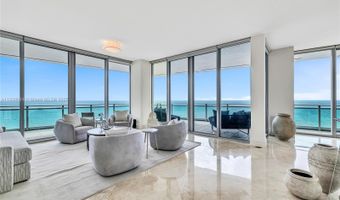 10295 Collins Ave 1508, Bal Harbour, FL 33154