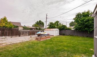 2080 Highland Dr, Blackfoot, ID 83221