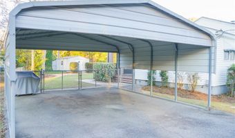 613 Blue Ridge Ave, Belton, SC 29627