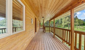 2432 GILSON Rd, Addy, WA 99101