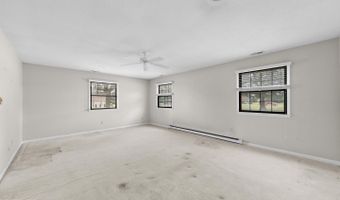 30861 IRON BRANCH Rd, Dagsboro, DE 19939