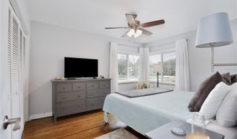 101 E WINTER PARK St, Orlando, FL 32804