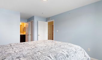 1092 WORTH Ln Bl12, Claymont, DE 19703