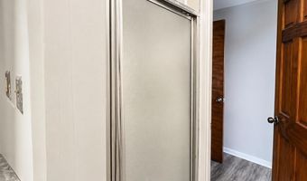 127 Grand St 2, Amsterdam, NY 12010
