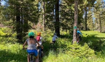 11310 Taiga Trl, Bozeman, MT 59715