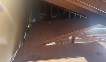 1415 Continental Dr, Carson City, NV 89701