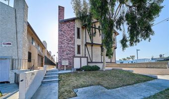 1417 S Marguerita Ave 10, Alhambra, CA 91803