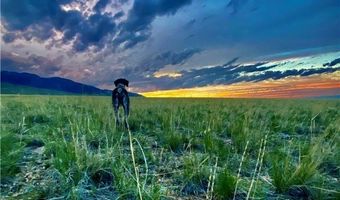 NHN Broken Trail N lot Bvr 944-19, Belfry, MT 59008