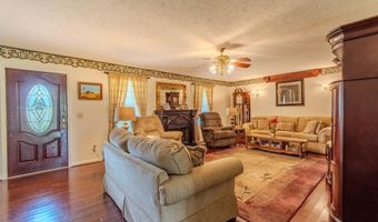 971 TWELVE OAKS, Adamsville, TN 38310