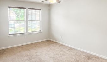 1214 Peterson Way, Absecon, NJ 08201