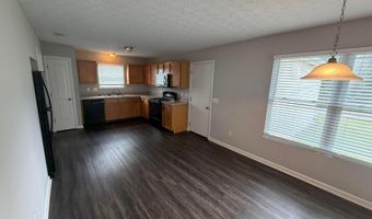 9335 Polaris Green Dr, Columbus, OH 43240