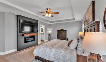 5150 VILLA CREST Way, Auburndale, FL 33823